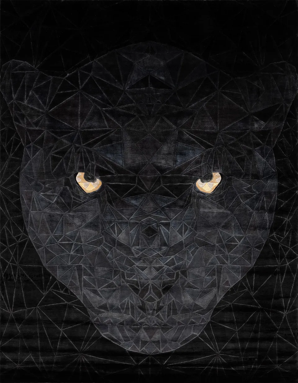 illulian-panther-tappeto-302x248-cm-in-100-seta image 1