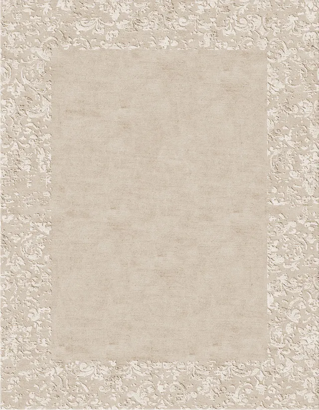 illulian-aramis-v1-border-palace-collection-tappeto-con-bordura image 1