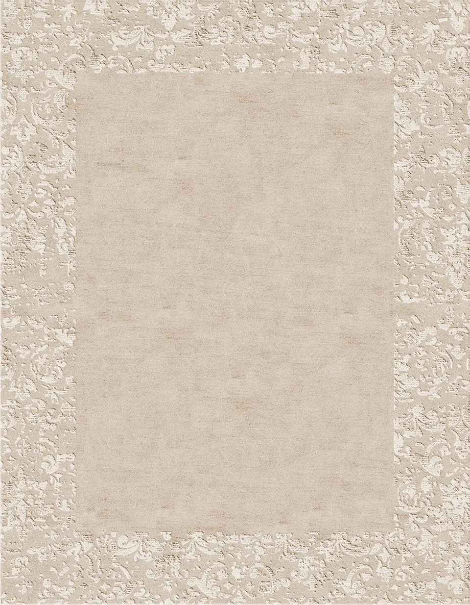 illulian-aramis-v1-border-palace-collection-tappeto-con-bordura image 1