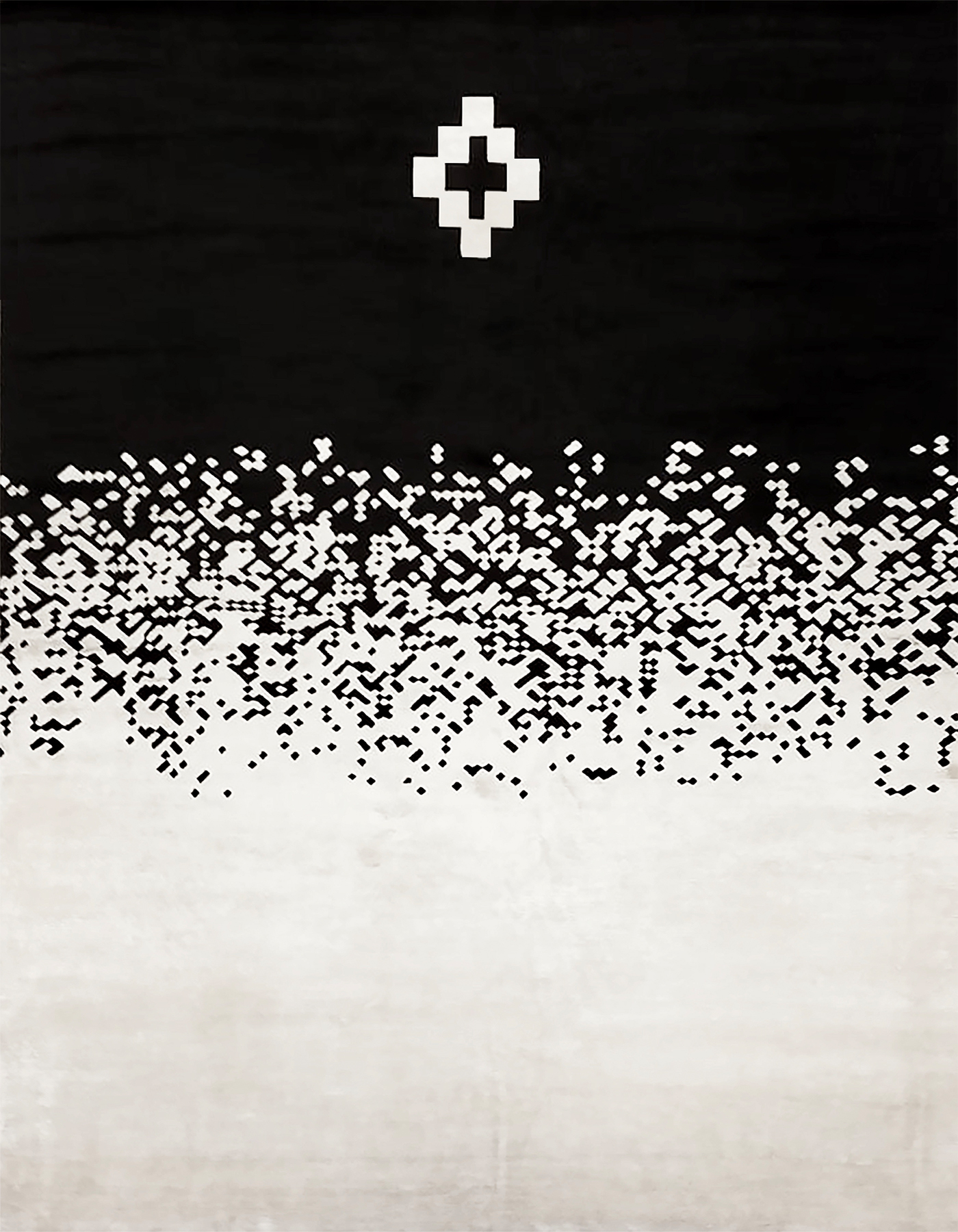 illulian-pixel-tappeto-design-personalizzabile image 1