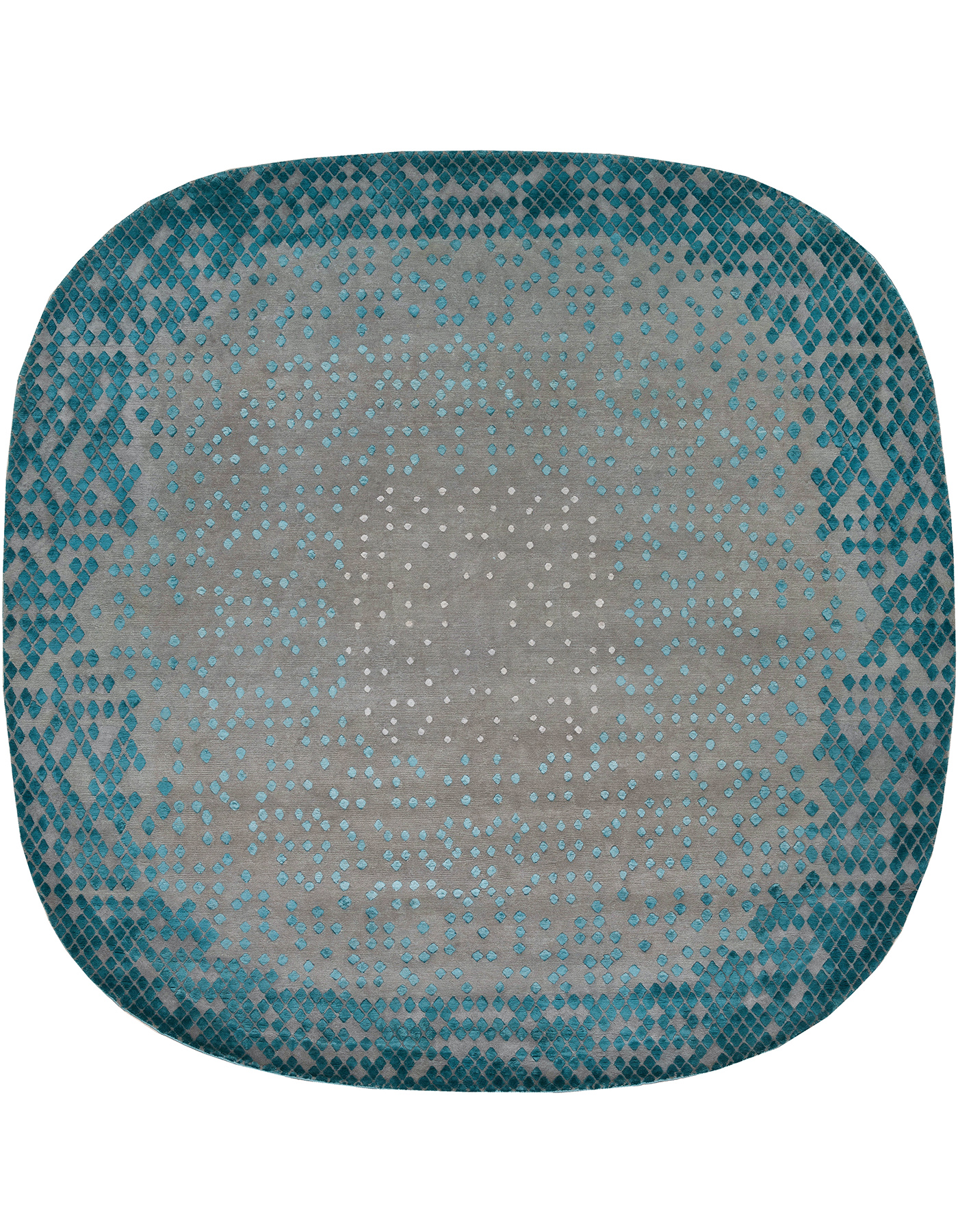 illulian-clat-out-tappeto-di-design-personalizzabile image 1