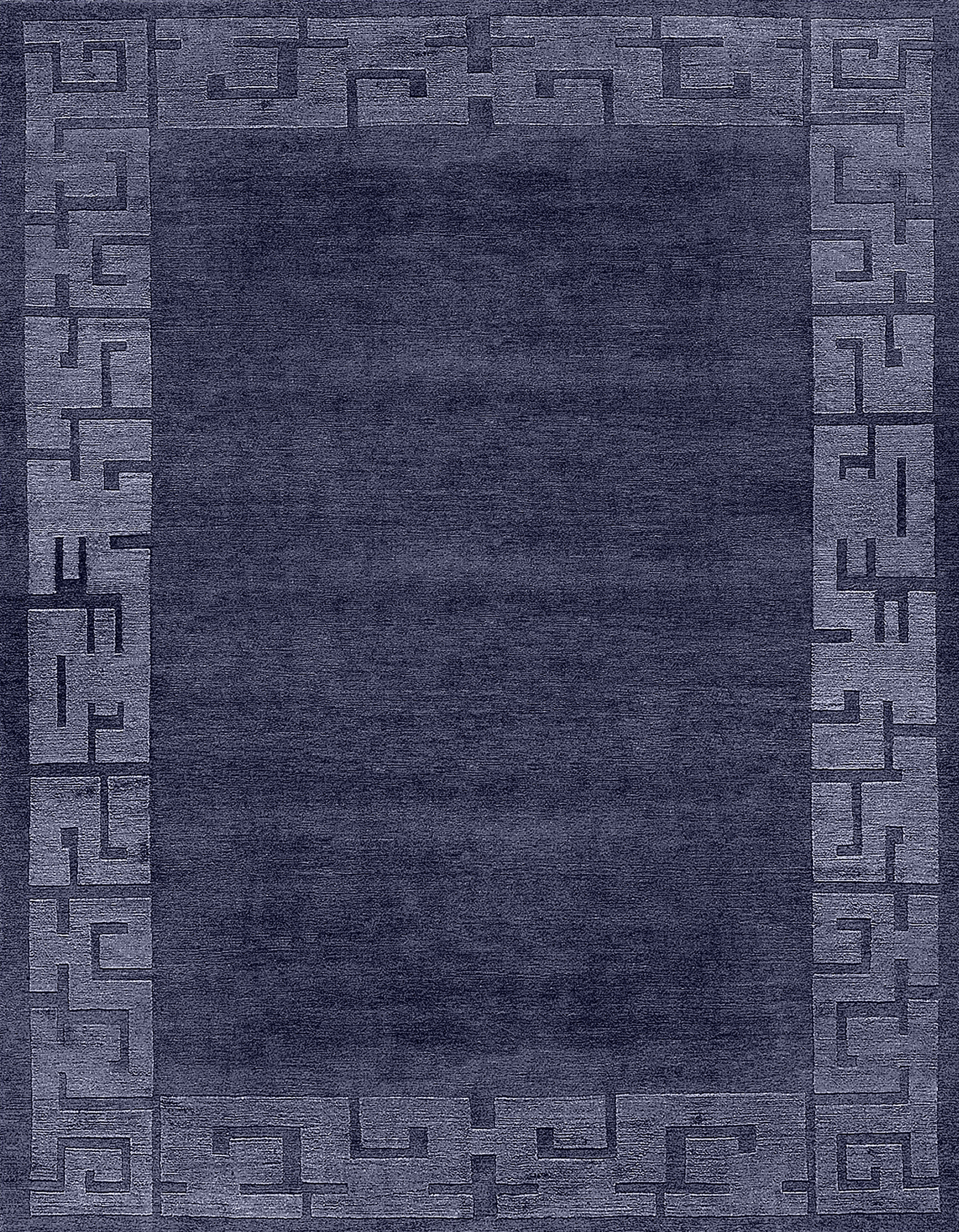 illulian-elle-tappeto-fatto-a-mano-palace-collection image 2