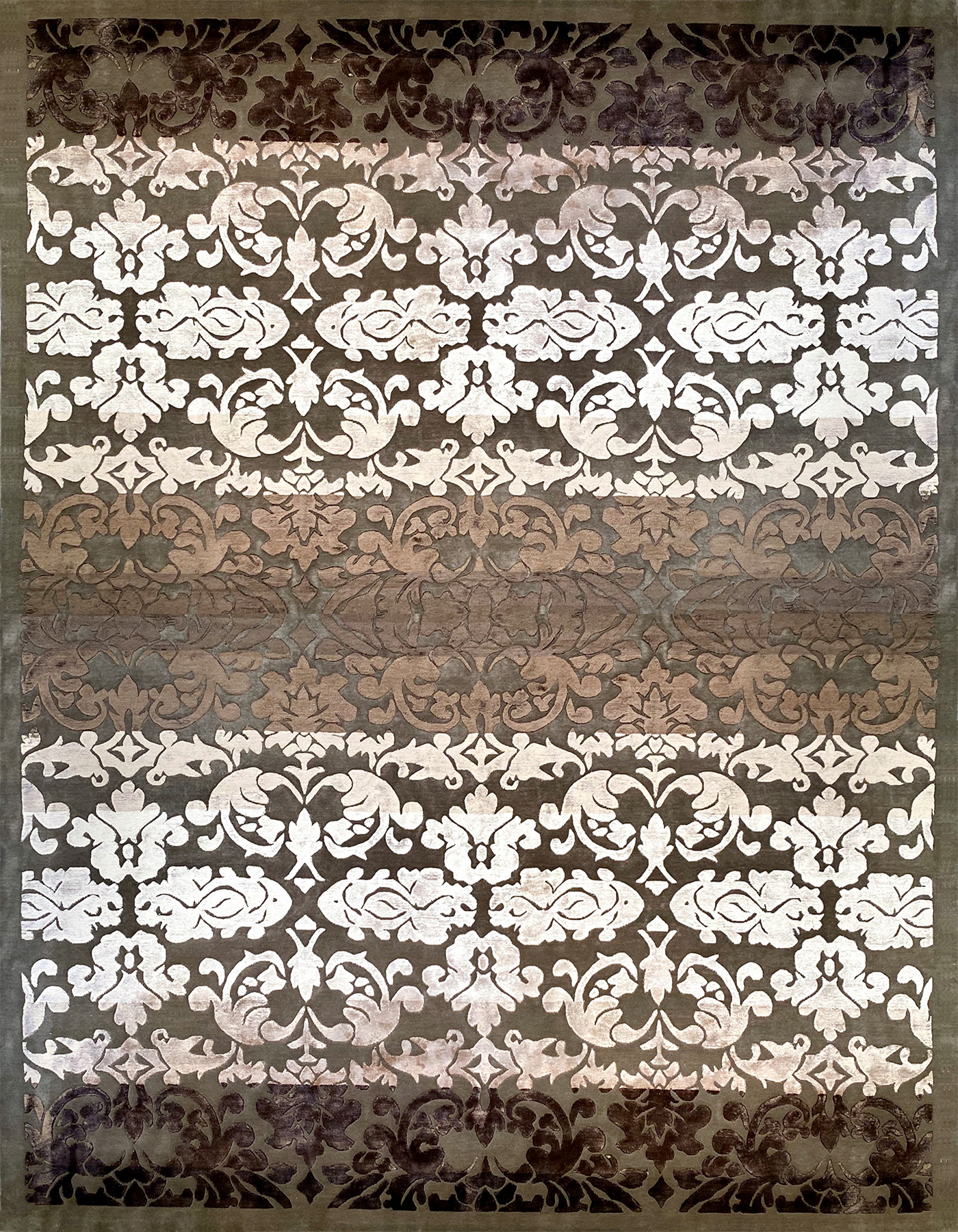 illulian-augusta-tappeto-di-design-palace-collection-versione-a image 2