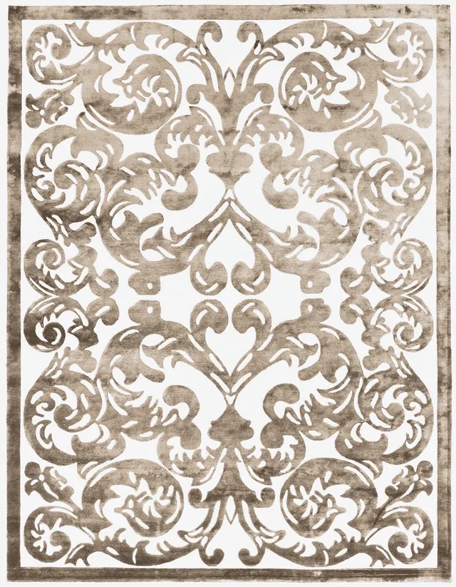 illulian-tyrant-tappeto-design-collection-personalizzabile image 1