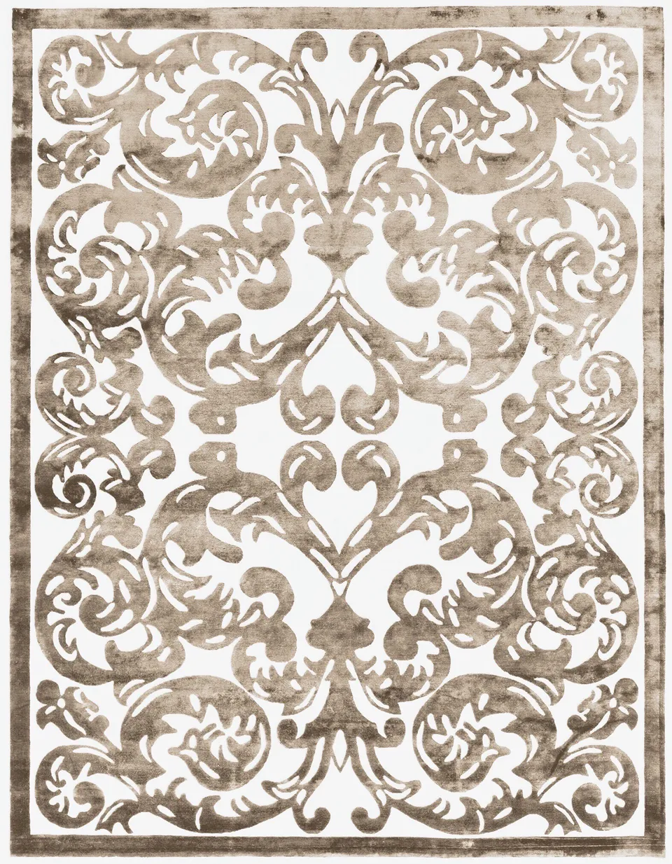 illulian-tyrant-tappeto-design-collection-personalizzabile image 1