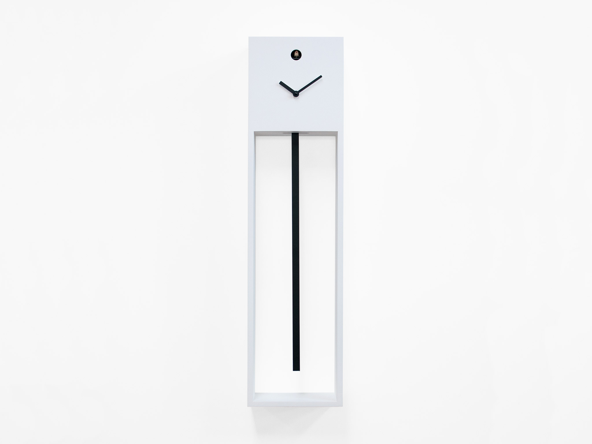 progetti-uaigong-orologio-e-cuc-da-parete-stile-orientale image 4