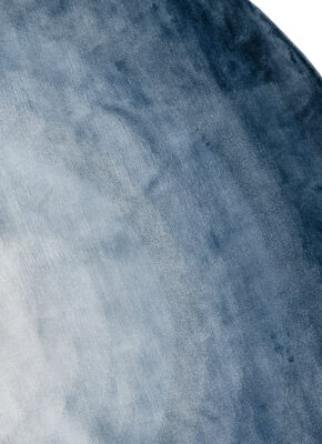 illulian-versus-tappeto-essential-versione-d image 8