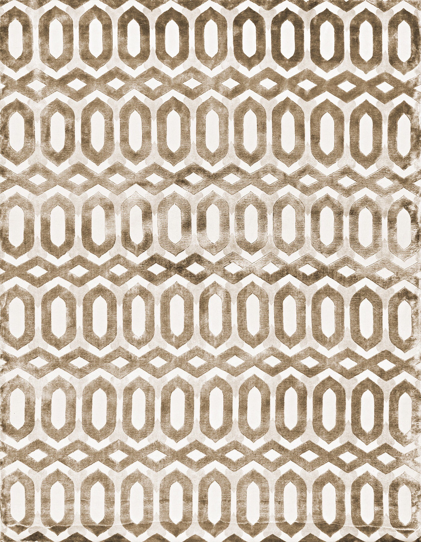 illulian-habana-tappeto-marina-collection image 1