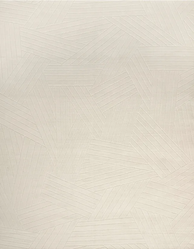 illulian-nastro-tappeto-design-300x240-cm-lana-100 image 1