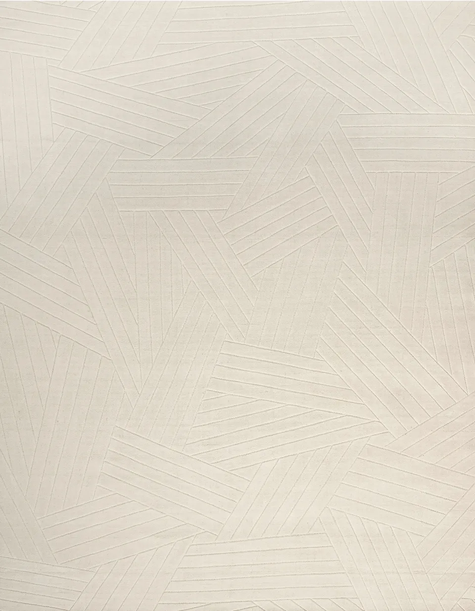 illulian-nastro-tappeto-design-300x240-cm-lana-100 image 1