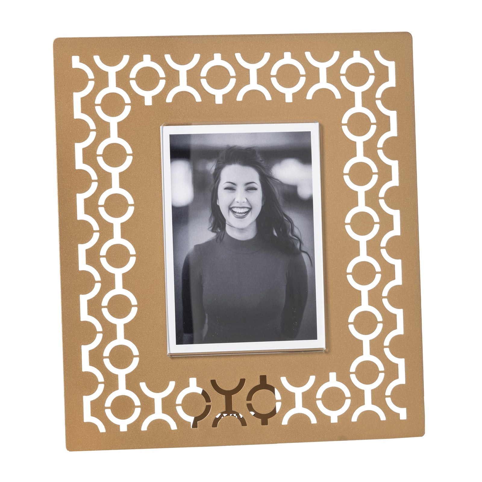 arti-mestieri-mayfair-grande-portafoto-in-ferro-26-7x31-cm image 2