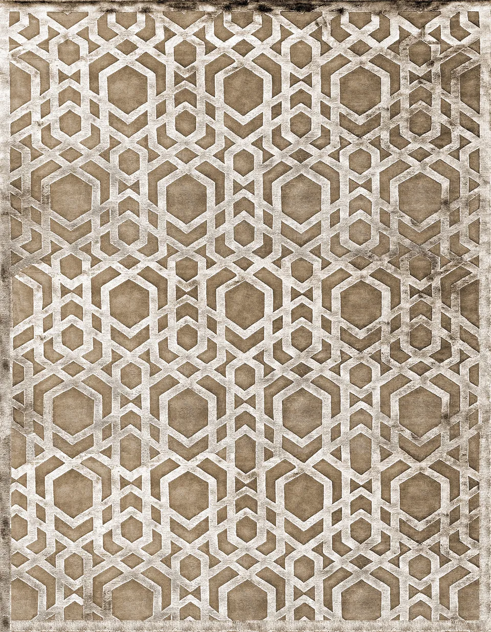illulian-leonida-tappeto-design-collection-2 image 1