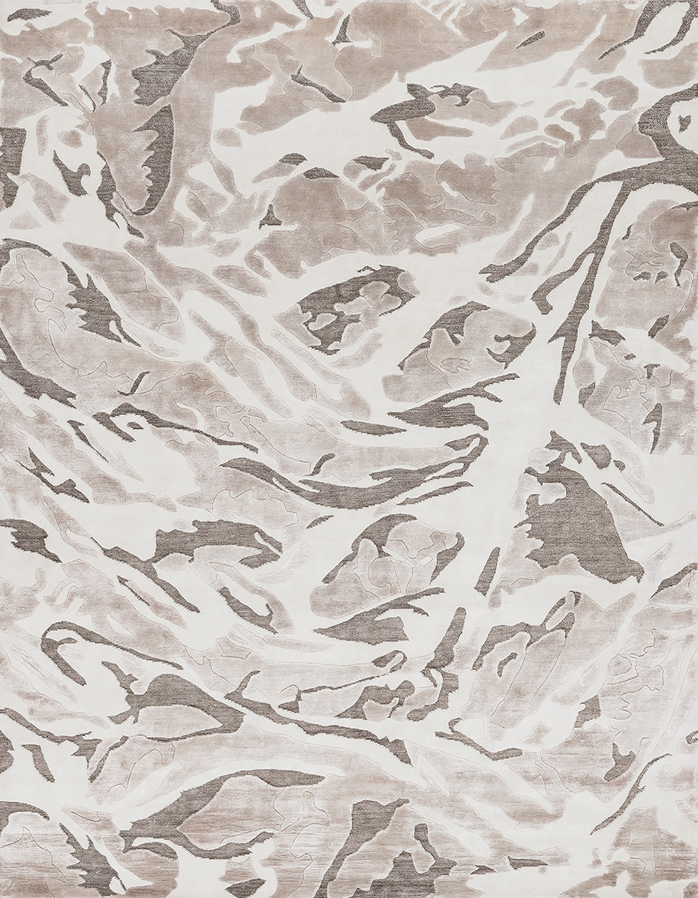 illulian-bliss-tappeto-design-300-x-242-cm-lana-e-seta image 1