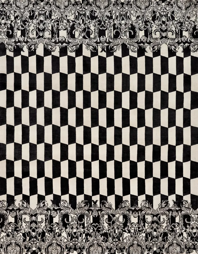 illulian-empire-tappeto-design-355-x-268-cm image 1