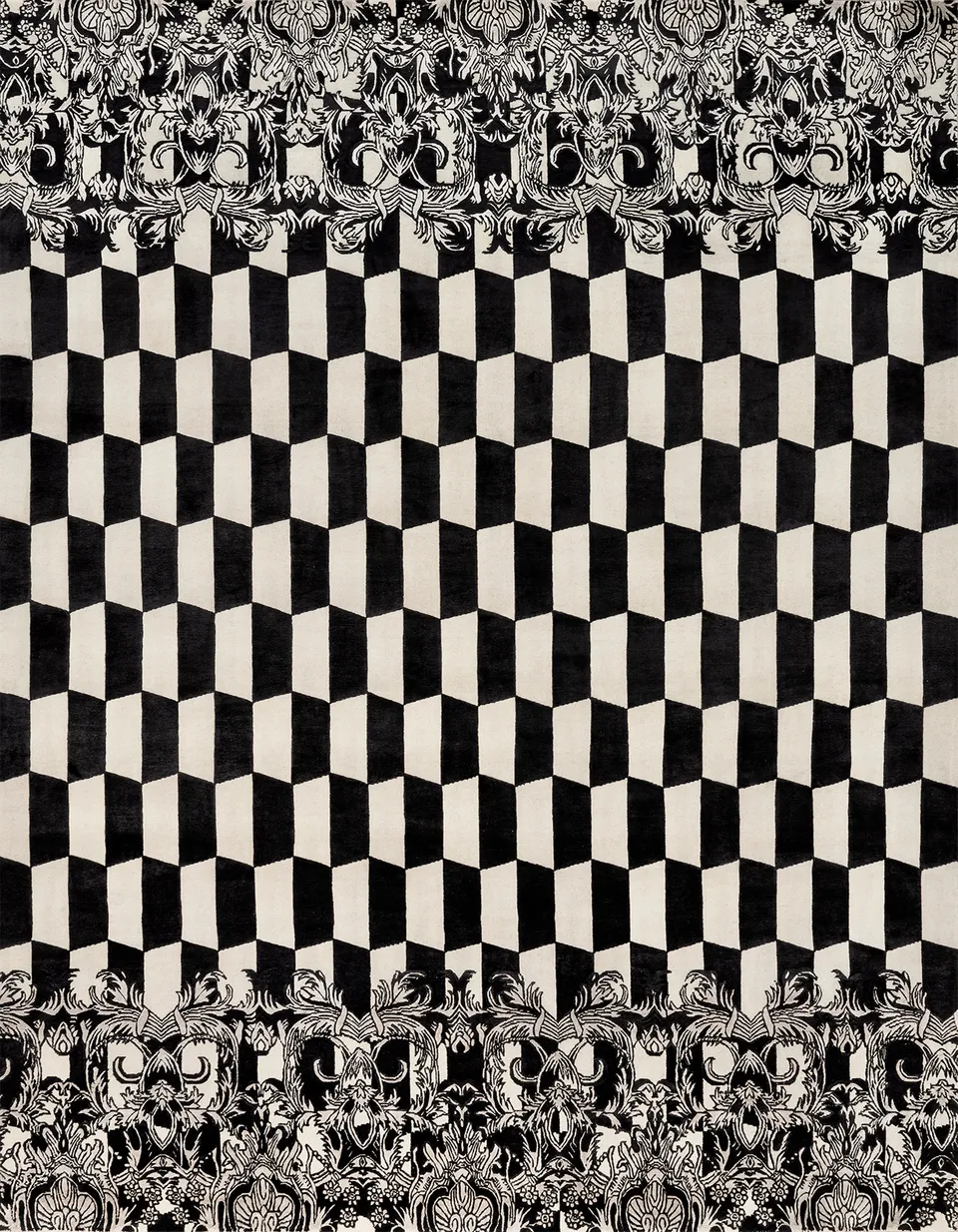 illulian-empire-tappeto-design-355-x-268-cm image 1