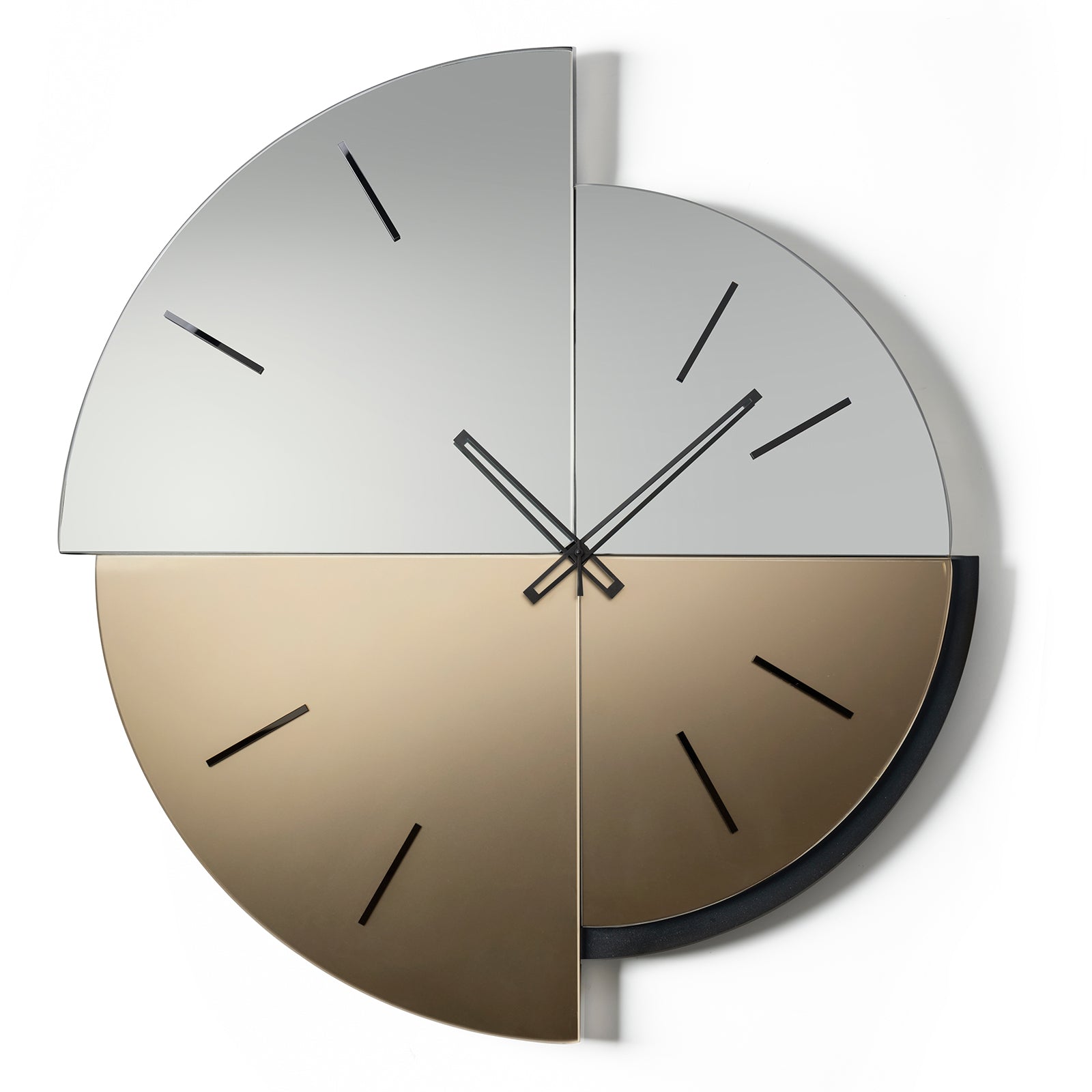arti-mestieri-orologio-da-parete-avignone-crystal-luxe-e-velour-luxe image 8