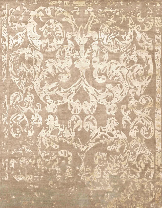 illulian-tyrant-v1-tappeto-design-collection-di-lusso image 1