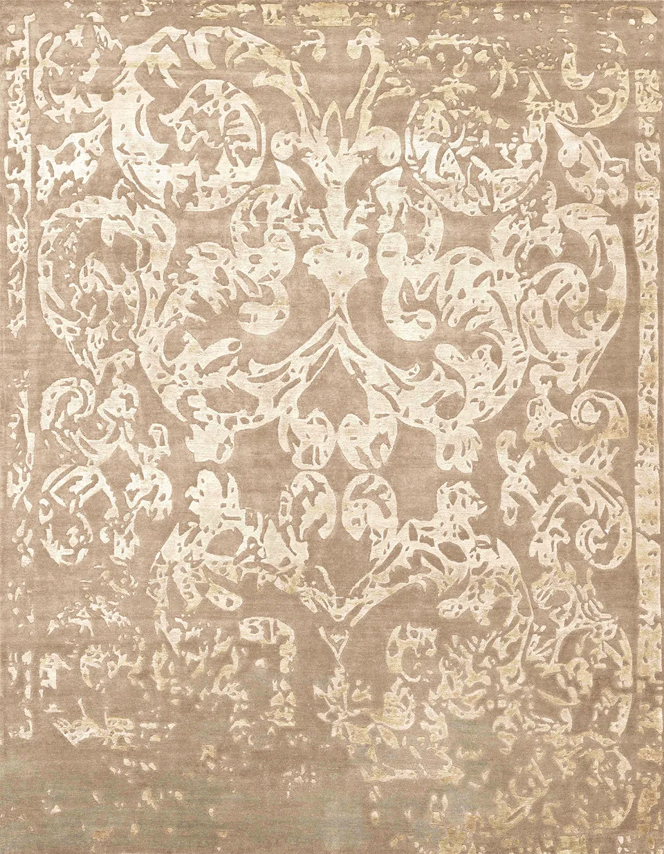illulian-tyrant-v1-tappeto-design-collection-di-lusso image 1