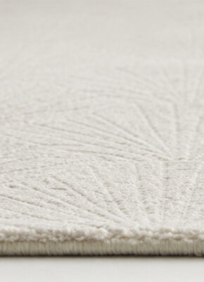 illulian-flores-tappeto-marina-collection-ver-a image 6