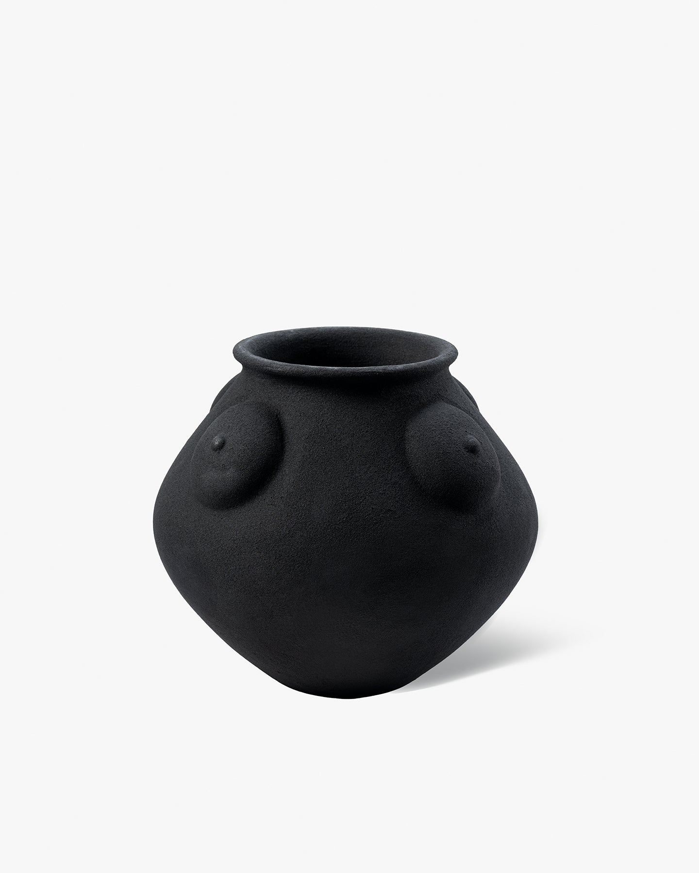 bitossi-ceramiche-vaso-the-shapes-of-resistance-rimini-blu-contemporaneo image 2
