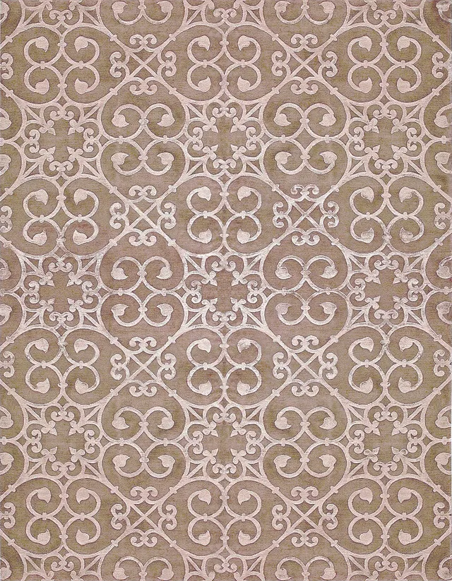 illulian-ducale-tappeto-palace-collection-personalizzabile-2 image 1