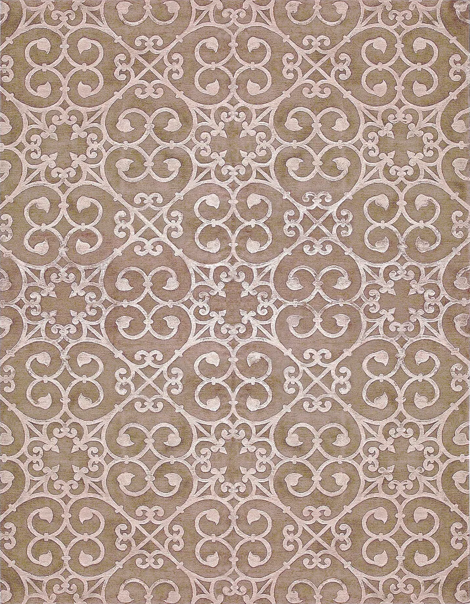 illulian-ducale-tappeto-palace-collection-personalizzabile-2 image 1