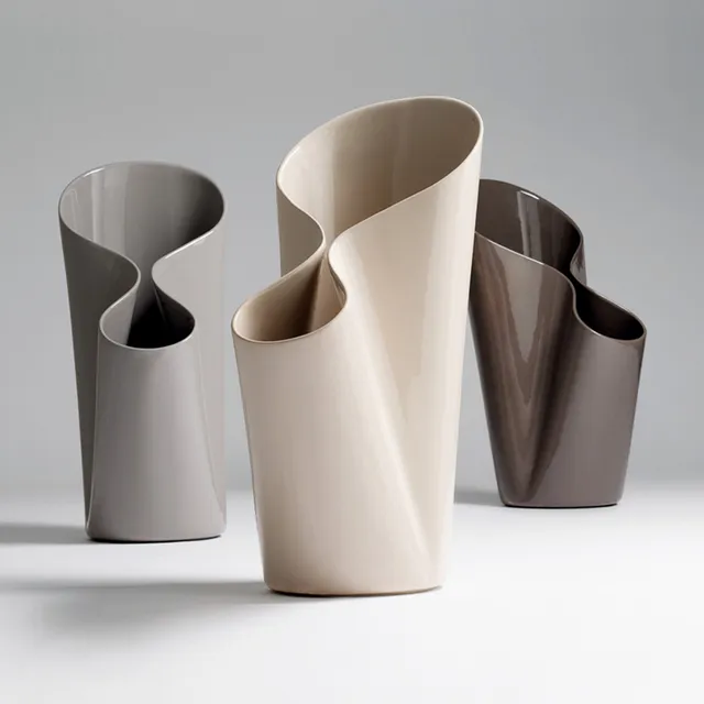bosa-umbravase-vaso-portaombrelli-in-ceramica-smaltata image 1
