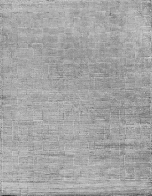tappeto-illulian-intrecci-300x240-cm-100-seta image 1