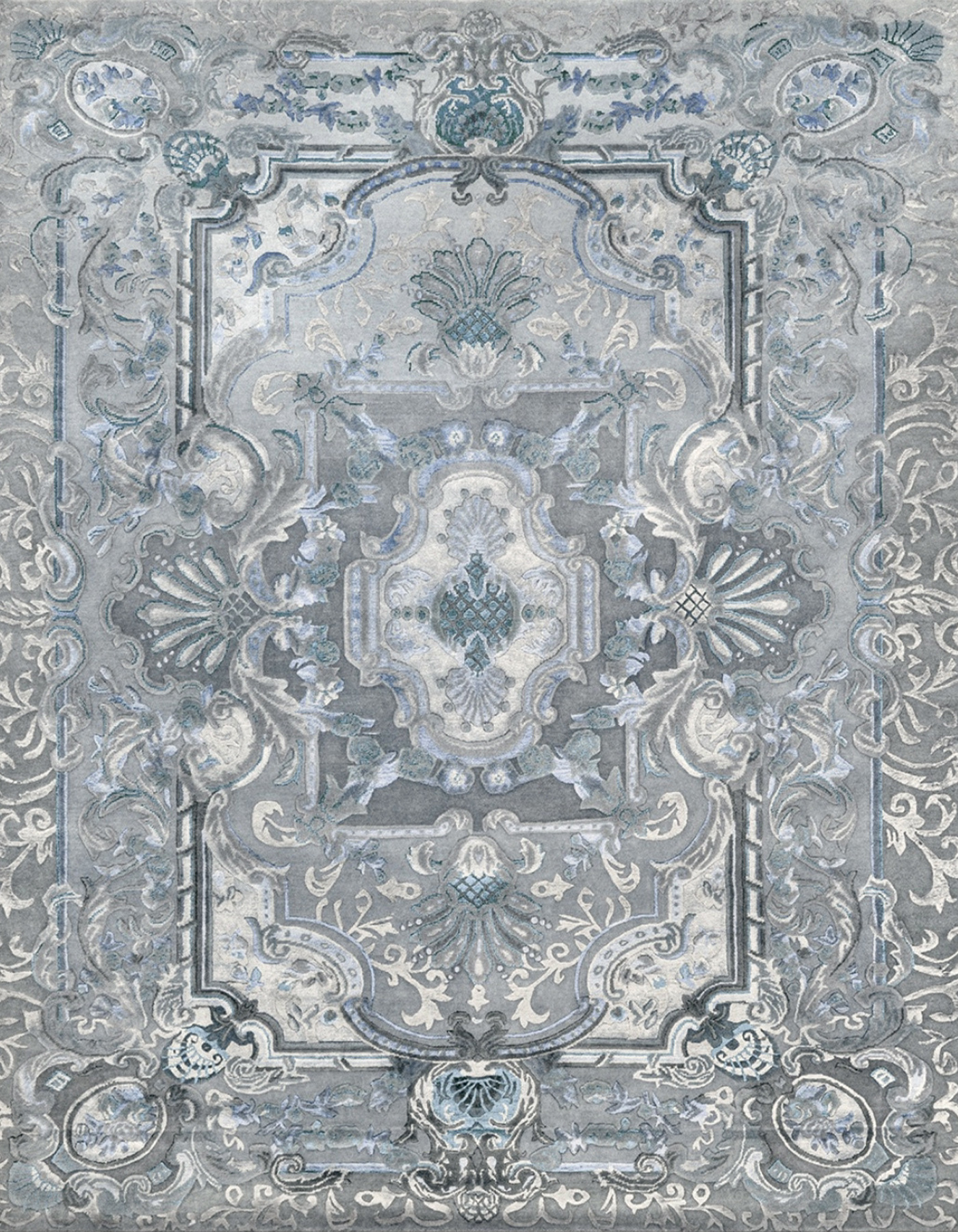 illulian-cardinal-tappeto-design-collezione-design image 1