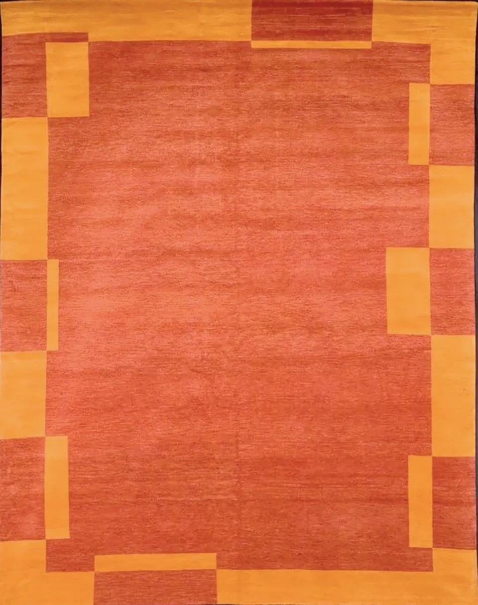 illulian-rossini-tappeto-300-x-240-cm-lana-e-seta image 1