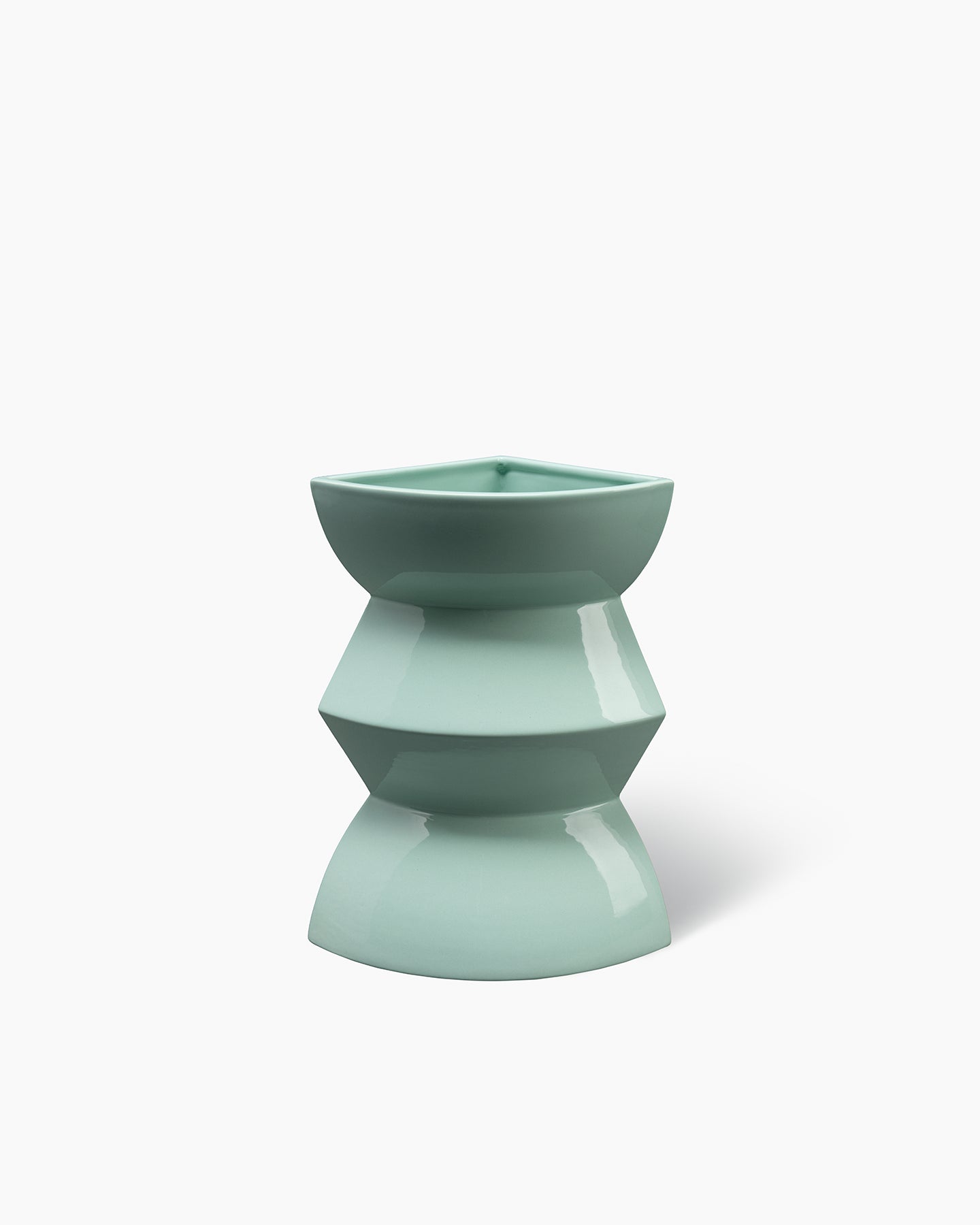 bitossi-ceramiche-vaso-rimini-blu-collezione-isola-curve-zaven image 2
