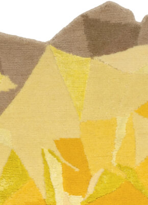 illulian-floris-peony-version-a-tappeto-design-collection image 7