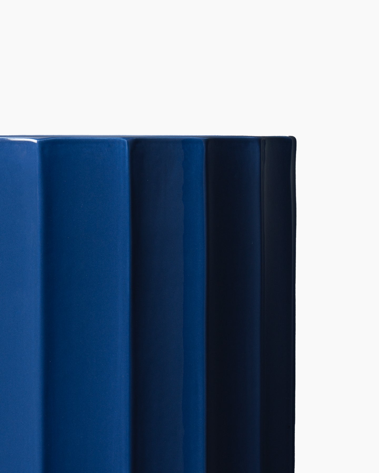 bitossi-ceramiche-vaso-a-colonna-torsi-objects-of-common-interest image 3