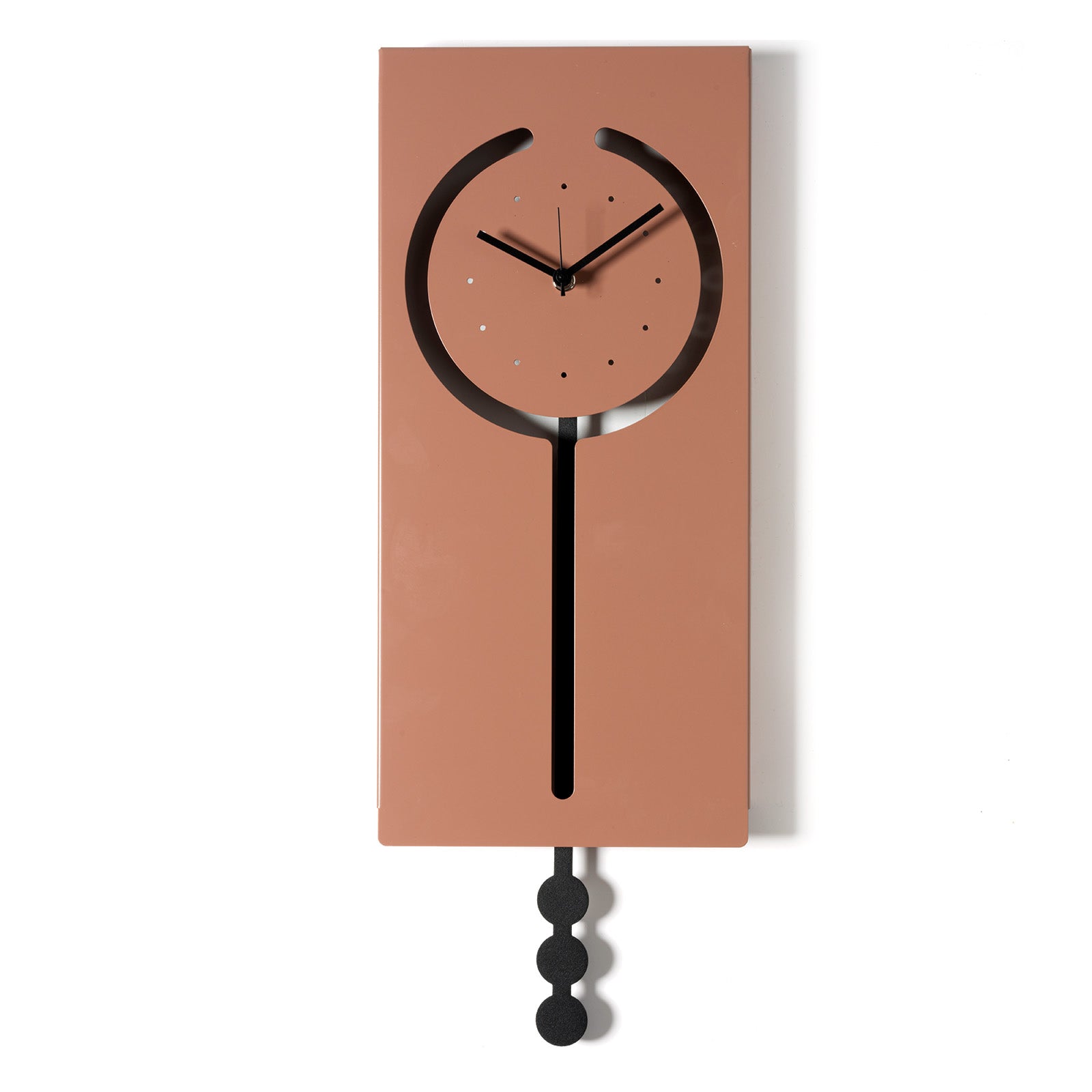 arti-mestieri-omega-orologio-a-pendolo-minimal image 7