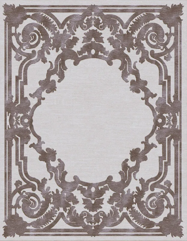 illulian-mathilde-versione-b-tappeto-palace-collection image 1