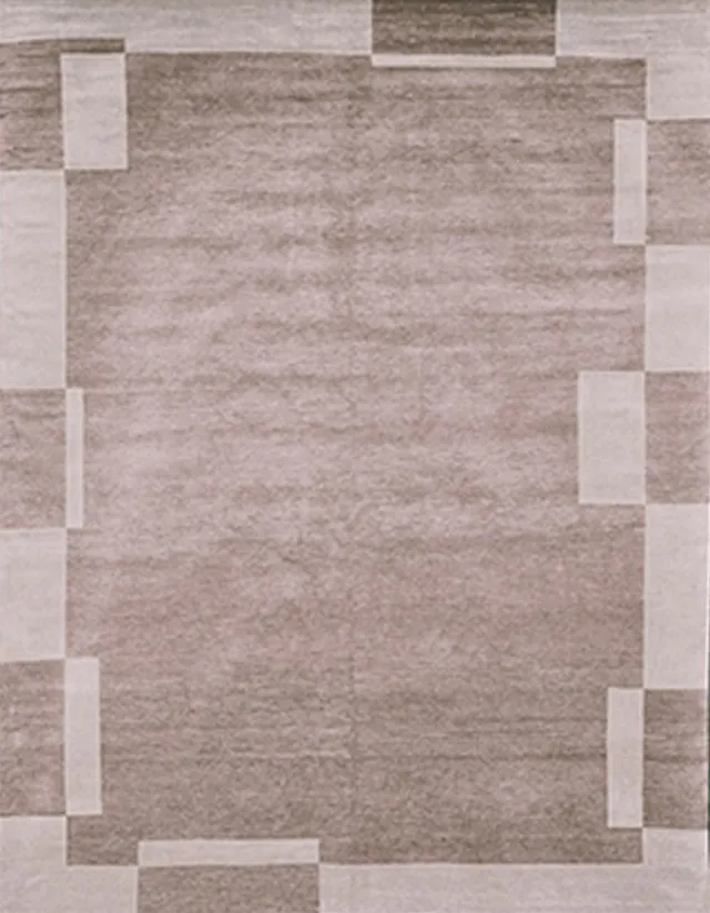 illulian-rossini-tappeto-design-collection image 1
