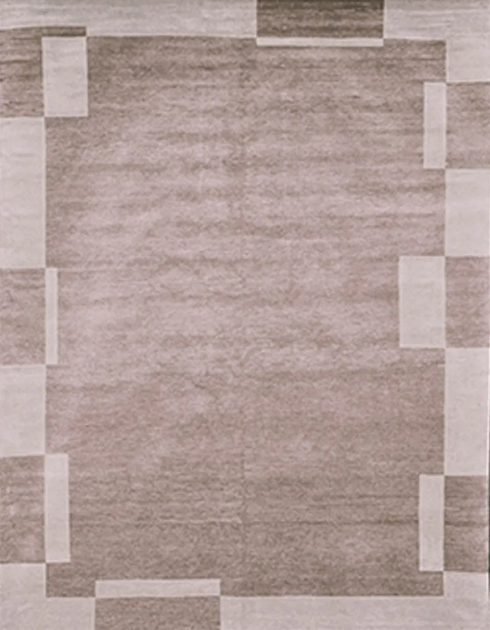 illulian-rossini-tappeto-design-collection image 1