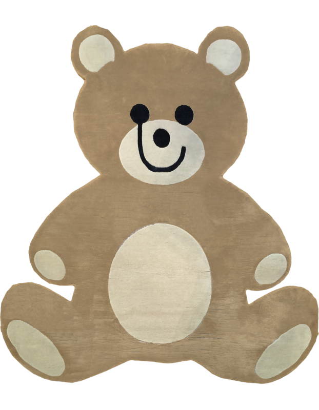 illulian-bubu-tappeto-kids-collection image 1
