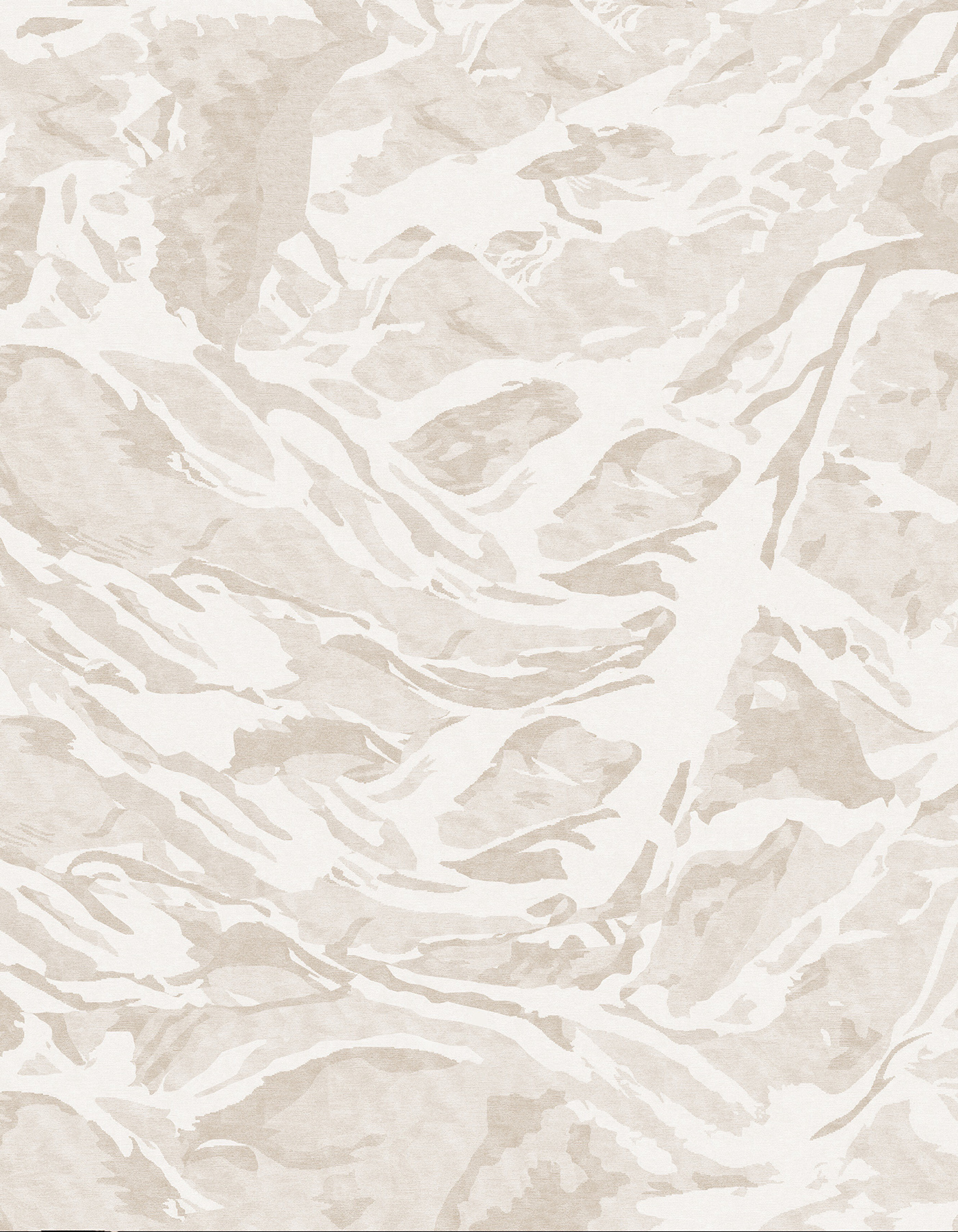 tappeto-illulian-bliss-design-collection-fatto-a-mano image 1