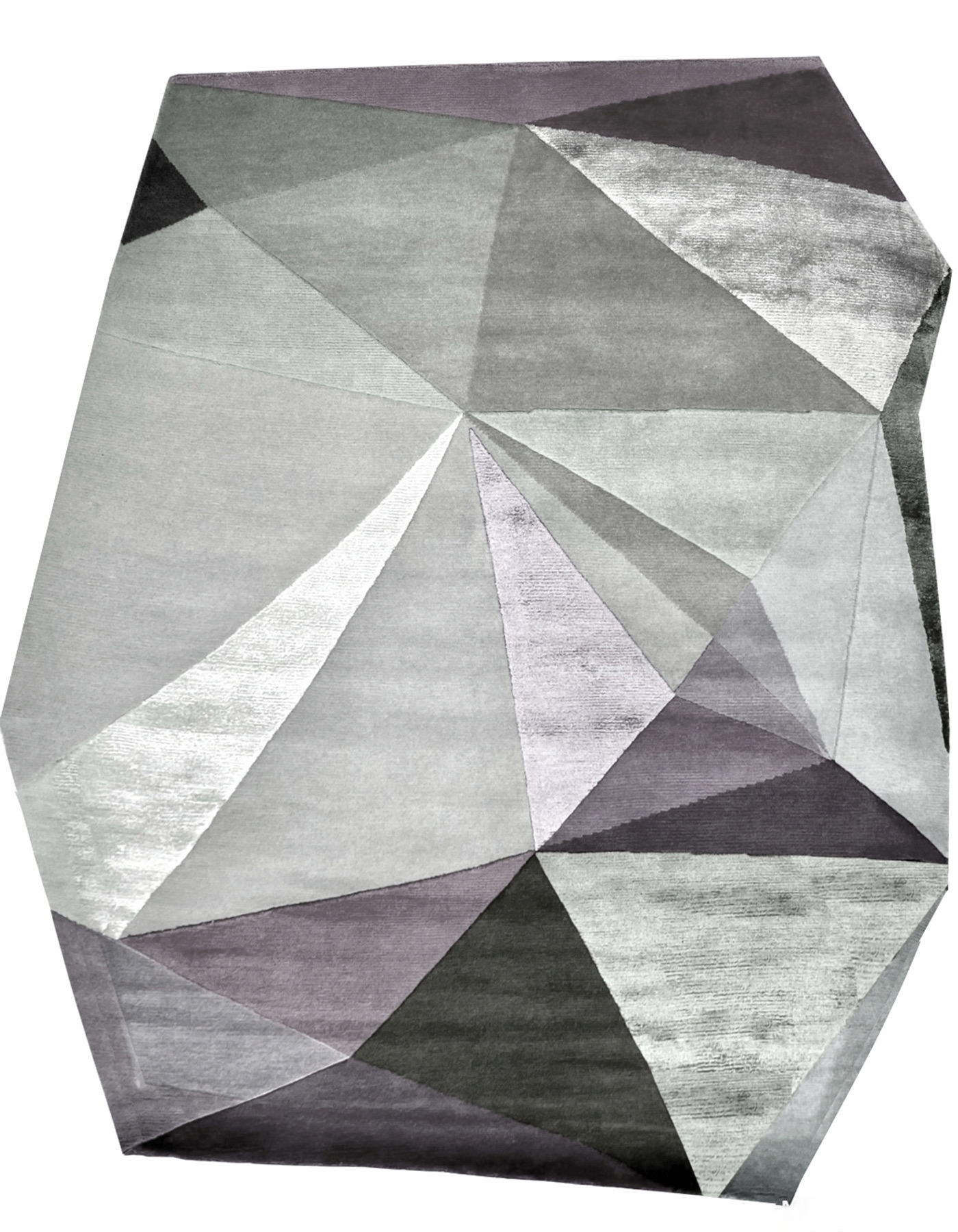 illulian-candy-tappeto-design-collezione-design-2 image 1