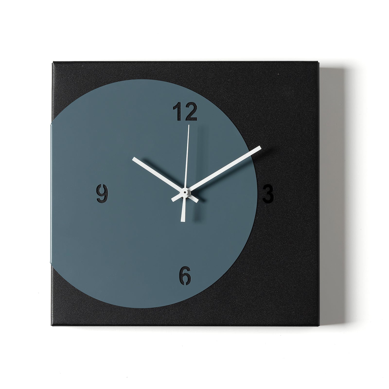 arti-mestieri-amos-ecleo-orologio-minimal-da-parete image 1