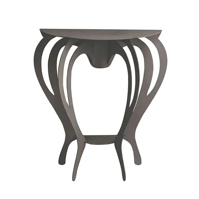 arti-mestieri-consolle-ballerina-piccola-di-design image 1