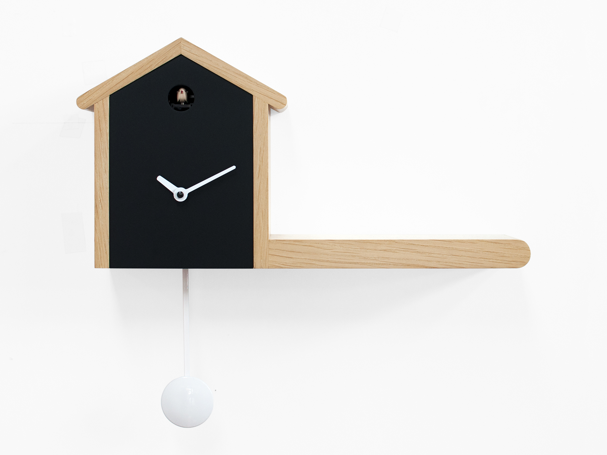 progetti-my-house-orologio-a-cuc-casetta-in-legno image 5