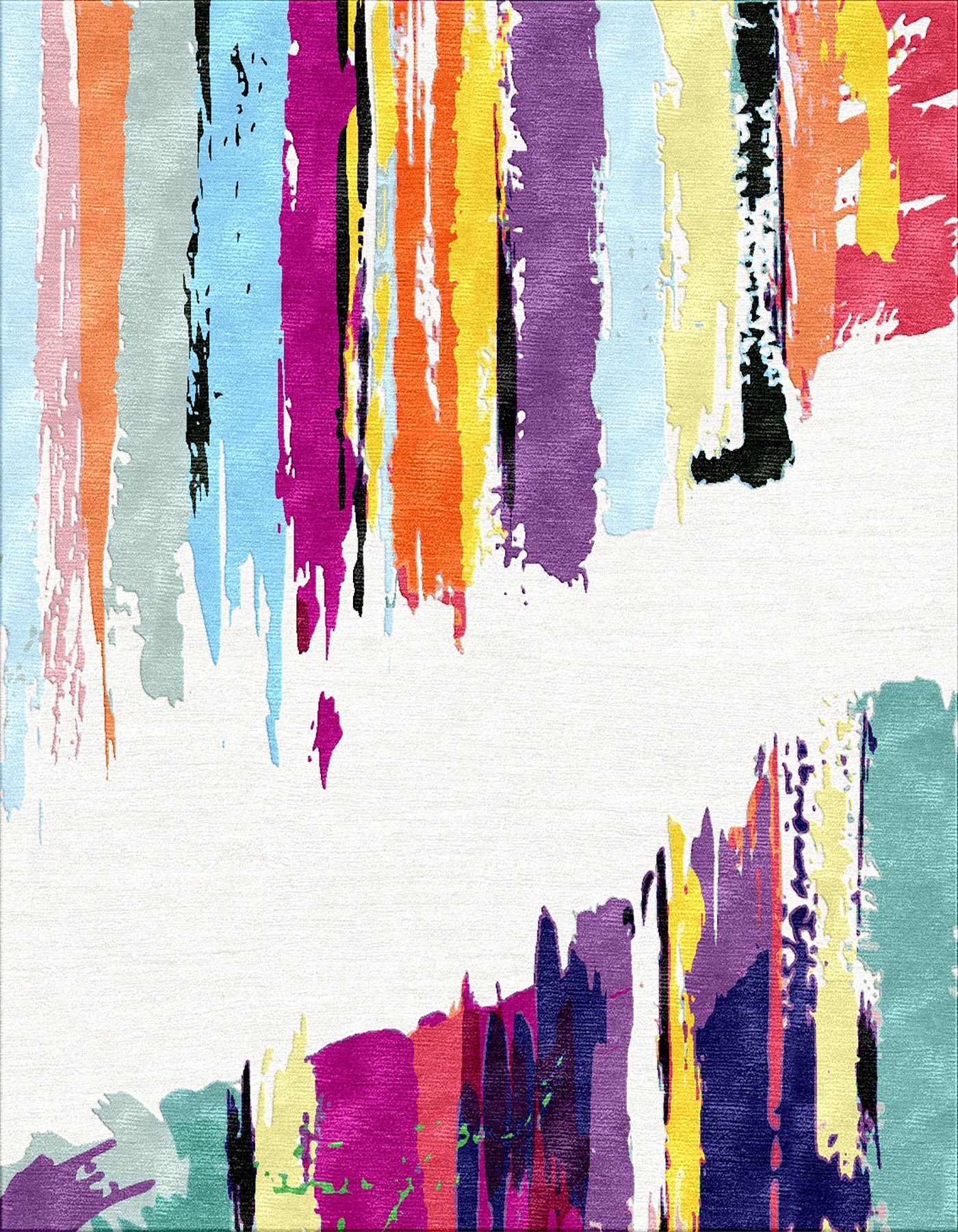 illulian-downtown-tappeto-di-lusso-design-collection image 1