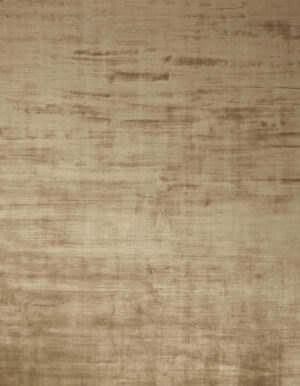 illulian-plain-tappeto-essential-collection-versione-e image 7