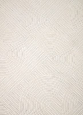 tappeto-illulian-kyoto-essential-collection image 5