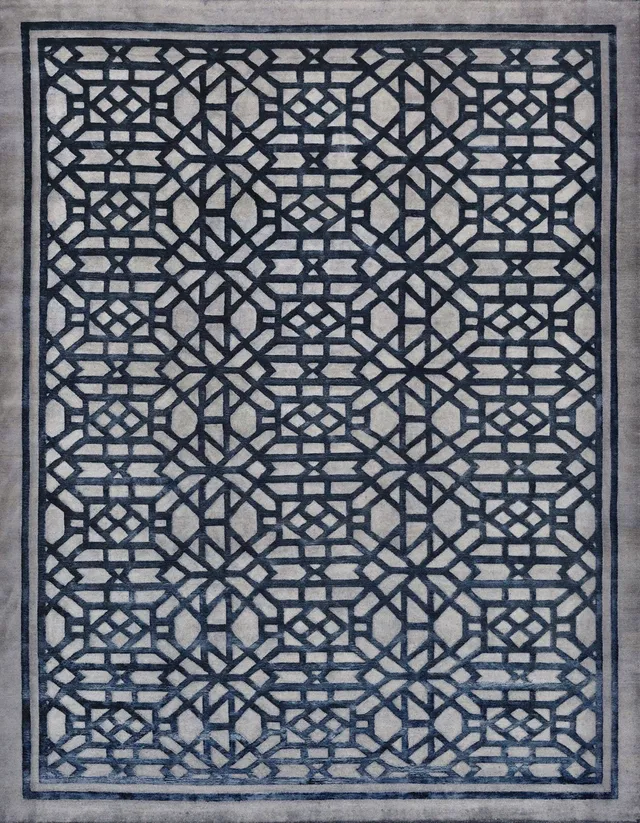 illulian-dynasty-tappeto-design-collection-2 image 1