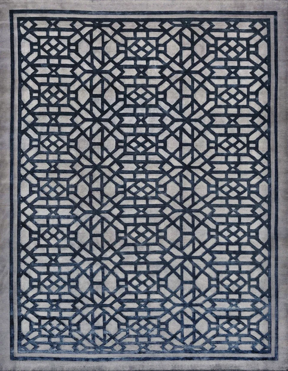 illulian-dynasty-tappeto-design-collection-2 image 1