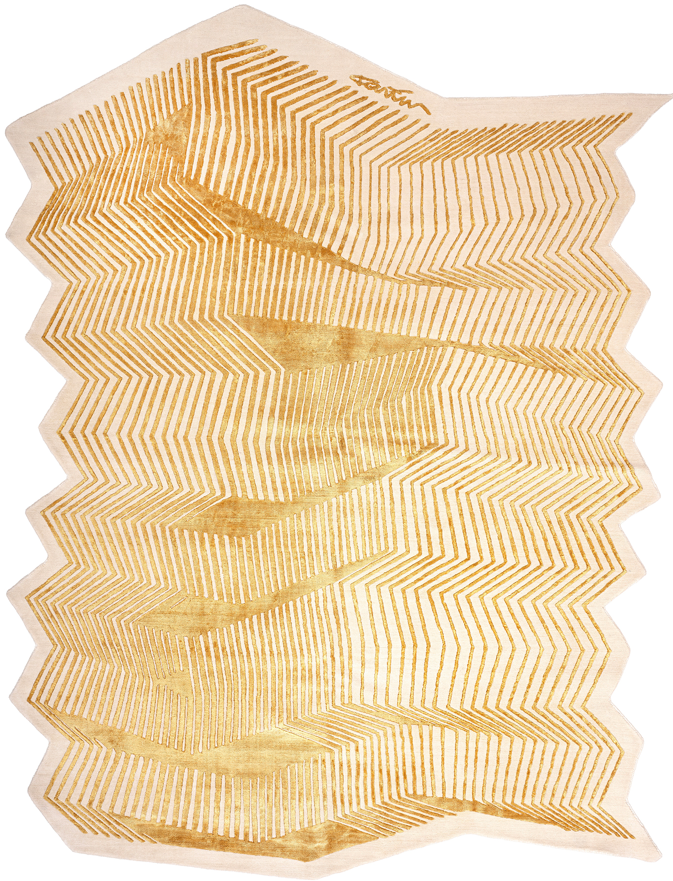 illulian-info-tappeto-limited-collection-personalizzabile-2 image 1