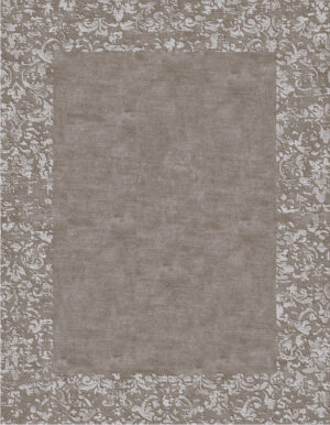 illulian-aramis-v1-border-tappeto-palace-collection-2 image 4